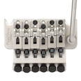 thumbnail image 1 of 1000 Series Pro Tremolo System, 1 of 4