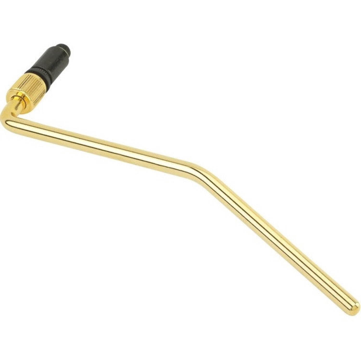 1000 Series Tremolo 6-String Base Plate - Gold - Warwick