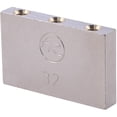 thumbnail image 1 of Genuine Floyd Rose 1000 Series Tremolo Block - 32 mm, 1 of 1
