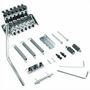 Genuine Floyd Rose Allen Wrenches - 2.5mm
