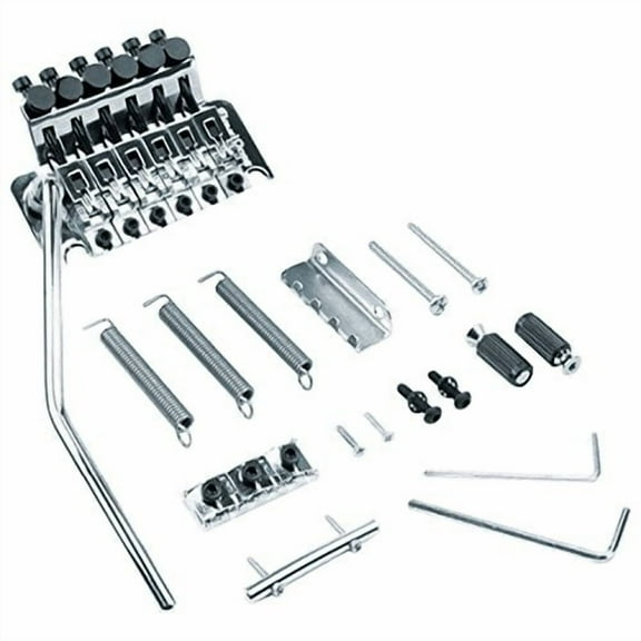 Genuine Floyd Rose Allen Wrenches - 2.5mm