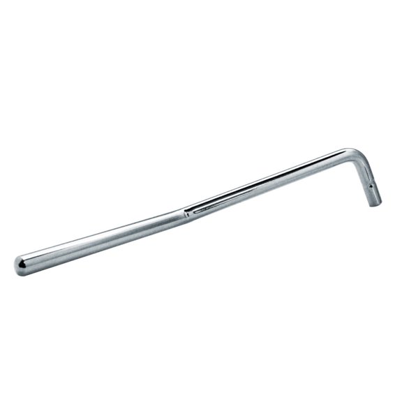 Genuine Floyd Rose FRX Tremolo Arm - Chrome
