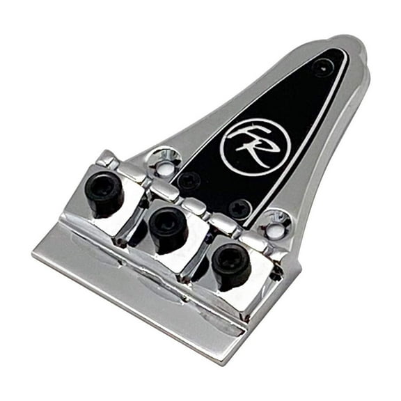 Floyd Rose FRX CUSTOM Top Mount Locking Nut with Spacer