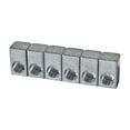 thumbnail image 1 of KTS Titanium String Lock Insert Blocks, 1 of 3