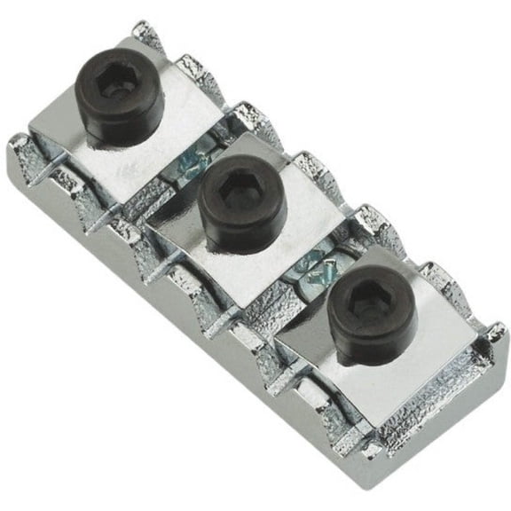 Original Left Handed Locking Nut