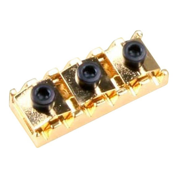 Original Left Handed Locking Nut