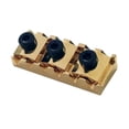 thumbnail image 1 of Original Locking Nut, 1 of 9