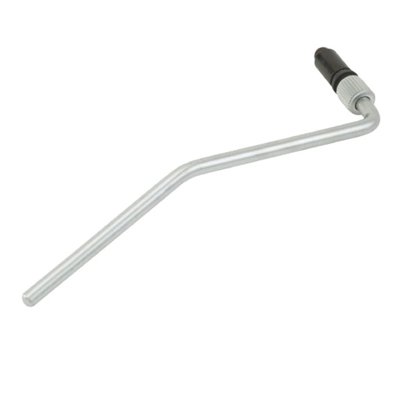 Genuine Floyd Rose Original Replacement Tremolo Arm - Satin Chrome