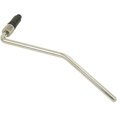 thumbnail image 1 of Genuine Floyd Rose Original Tremolo Arm, Lefty - Nickel, 1 of 1