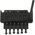 thumbnail image 1 of Special Tremolo System, 1 of 3