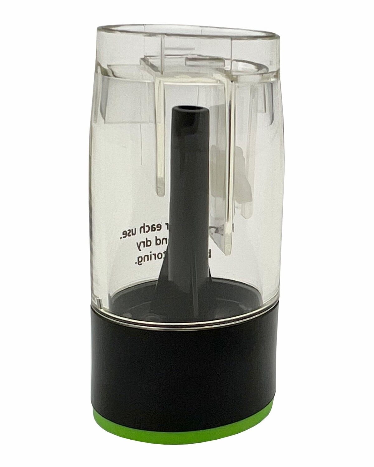 Genuine Foodsaver 166648000000 Liquid Chamber Accessory Handheld Vacuum