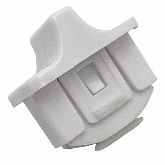 Genuine Foodsaver 176868000000 Vacuum Sealer Cutter Blade For FM2000 GM2160