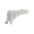 thumbnail image 1 of Genuine Ford 2C3Z-8A080-AA Radiator Overflow Tank Assembly, 1 of 9