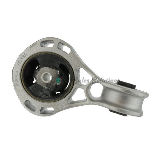 Genuine Ford 5S4Z-6068-AA Engine Torque Strut Mount