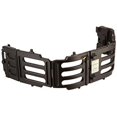 thumbnail image 1 of Genuine Ford 9L3Z-99286A40-C Bed Extender, 1 of 9