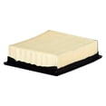 thumbnail image 1 of Genuine Ford Engine-Air Cleaner Filter Element Element Asy Air Cleaner 2L2Z9601A, 1 of 9