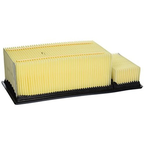 Genuine Ford Engine Air Filter Assembly Diesel OE BC3Z9601A