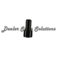 thumbnail image 1 of Genuine Ford Engine Lower Dipstick Tube Indicator OE E3UZ6754C, 1 of 10