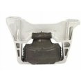 thumbnail image 1 of Genuine Ford Escape Engine Support Mount Bracket Front (2017-2019) OE BV6Z6038B, 1 of 9