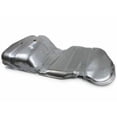 thumbnail image 1 of Genuine Ford Escape Fuel Tank Shield Protector (2001-2004) OE 2L8Z9B007AA, 1 of 7