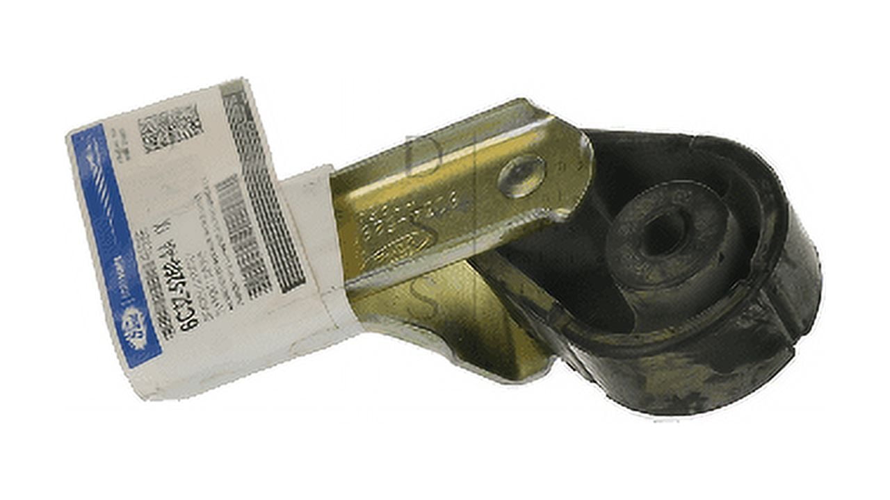 8L1Z-5260-A - Exhaust System Hanger Bracket - 2007-2017 Ford