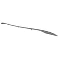 thumbnail image 1 of Genuine Ford Explorer Roof Rail Cap Trim Cover Left (2016-2019) FB5Z78551A47BA, 1 of 9