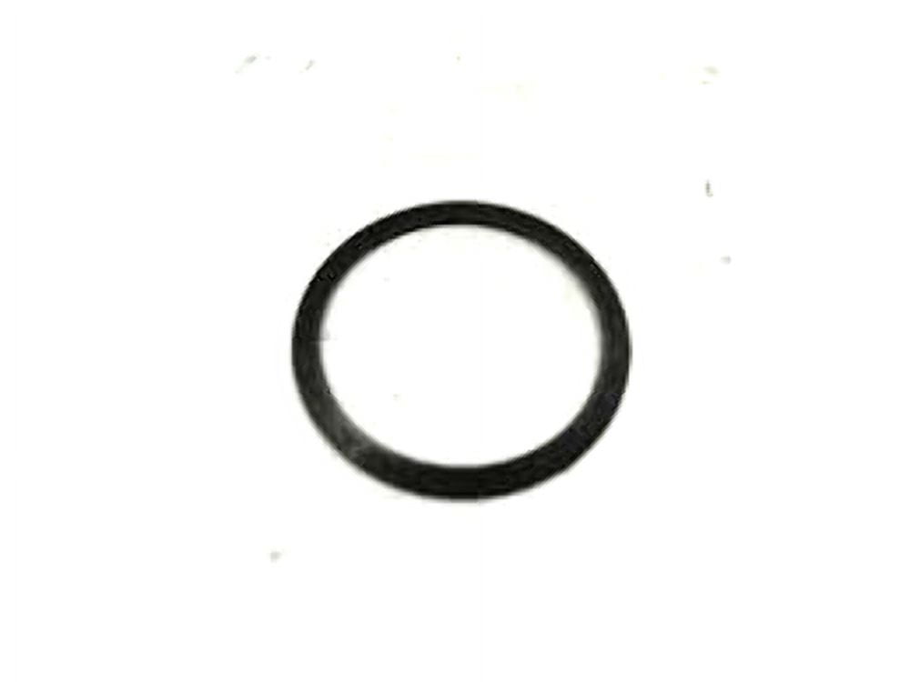 Genuine Ford Explorer Timing Chain Tensioner Damper Set (19972011) XU2Z6M252AA