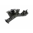 thumbnail image 1 of Genuine Ford Fiesta Front Fender Apron Assembly Left (2014-2019) OE D2BZ16055A, 1 of 6