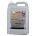 thumbnail image 1 of Genuine Ford Fluid PM-27-GAL Diesel Exhaust Fluid 1 Gallon PM27GAL, 1 of 9
