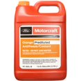 Genuine Ford Fluid VC3DILB Orange PreDiluted Antifreeze/Coolant 1
