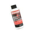 New Genuine Ford Fluid XL3 Friction Modifier Additive 4 oz. XL3 OE