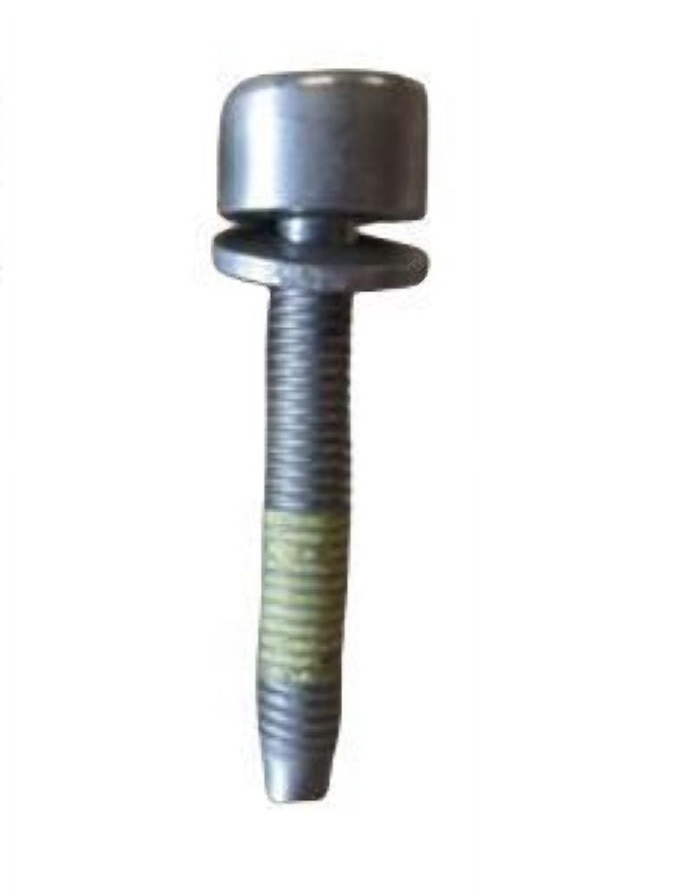 Genuine Ford Fuel Pump Mount Bolt (2010-2019) OE W714498S900 