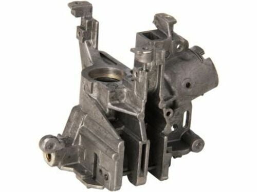 Genuine Ford Housing OEM F75Z3511AB - Walmart.com