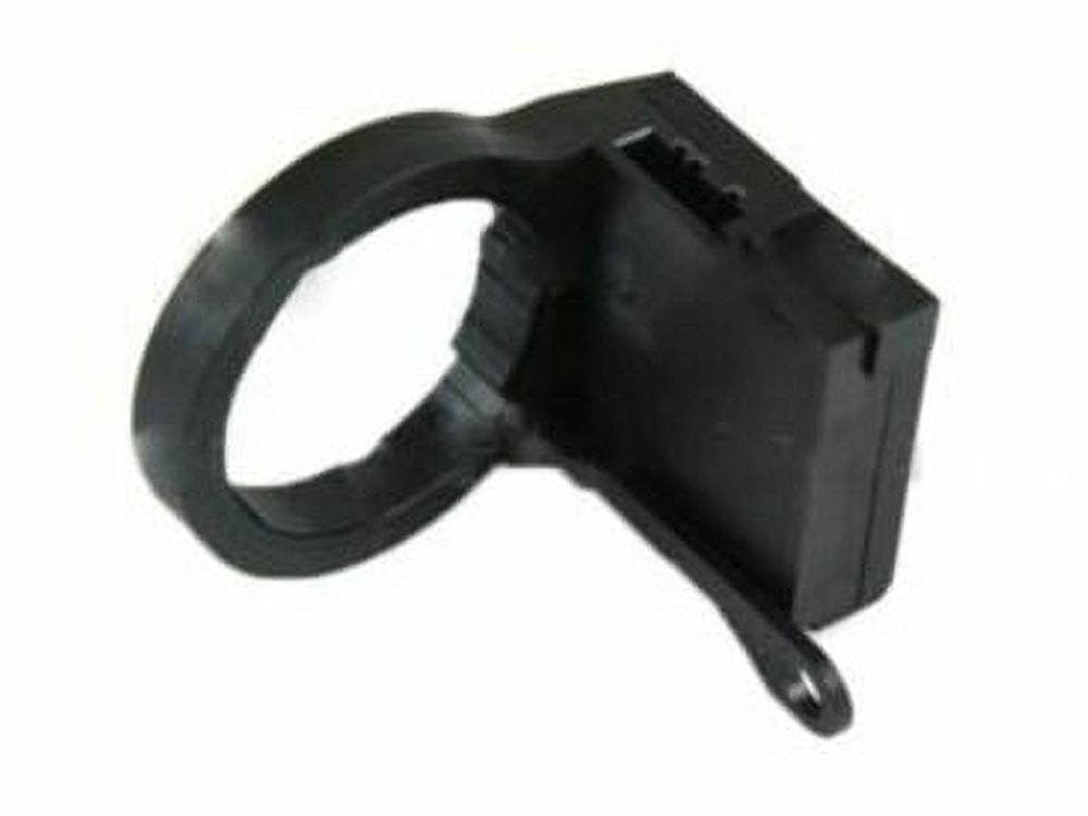 Genuine Ford Ignition Immobilizer Module Transceiver (1990-2019) OE ...