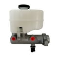 thumbnail image 1 of Genuine Ford Master Cylinder DC3Z-2140-B Fits select: 2014-2015 FORD F150, 2013-2016 FORD F250, 1 of 4