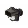 thumbnail image 1 of Genuine Ford Mustang Parking Camera Rear View (2015-2019) OE FR3Z19G490A, 1 of 9