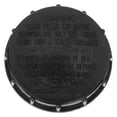 thumbnail image 1 of Genuine Ford OE Cap - Filler BRFC-4, 1 of 10