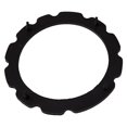 thumbnail image 1 of Genuine Ford OE Gasket CG-792, 1 of 10