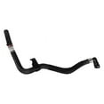 thumbnail image 1 of Genuine Ford OE Hose - Heater Water KH-533, 1 of 10