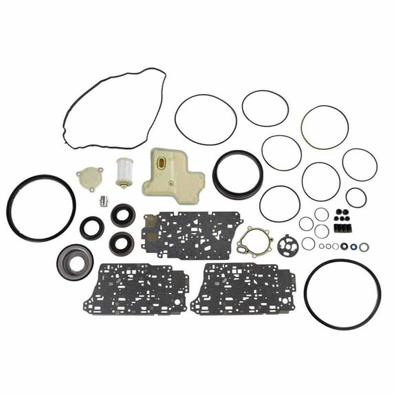 Genuine Ford OE Kit - Gasket JM5Z-7153-D