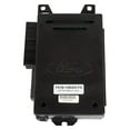 thumbnail image 1 of Genuine Ford OE Module - Multi Function (Gem) MFM-37, 1 of 10
