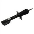thumbnail image 1 of Genuine Ford OE Shock Absorber Asy DB5Z-18124-AC, 1 of 7