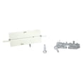thumbnail image 1 of Genuine Ford OE Switch Asy - Ignition SW-5011, 1 of 7