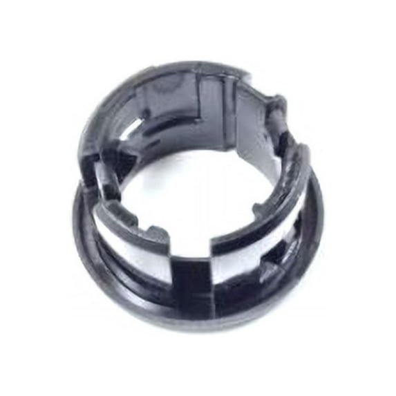 Genuine Ford Power Outlet Trim Ring Luminous Cigar Lighter OE 1L2Z15K040AB