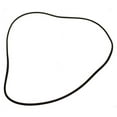 thumbnail image 1 of Genuine Ford Sunroof Opening Cover Seal Rubber (2005-2019) OE DA8Z7451884A, 1 of 10