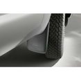 thumbnail image 1 of Genuine Ford Super Duty Front Mud Flap Splash Guard Set (2011-2016)  BC3Z16A550GA, 1 of 9