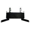 thumbnail image 1 of Genuine Ford Super Duty Transmission Oil Fluid Cooler OE 5C3Z7A095AC, 1 of 9