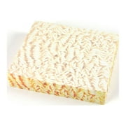 Genuine Fred 5200166 RAMEN NOTES Ramen Noddle Sticky Note Pad, 155 Sheets
