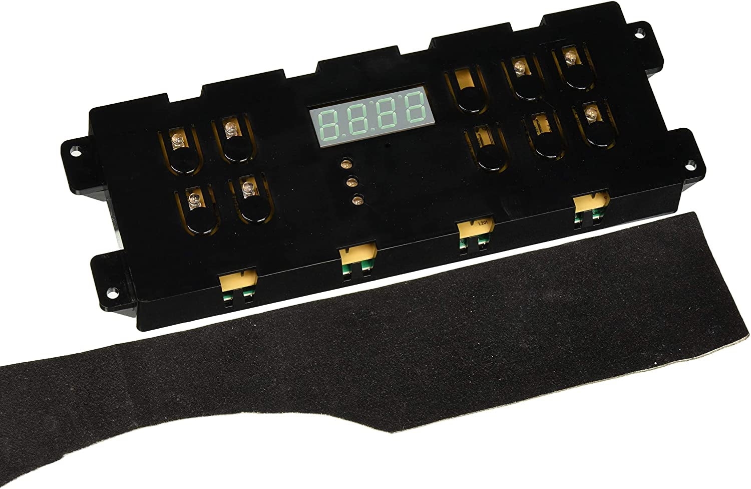 Genuine Frigdaire 5304509983 Oven Control Board