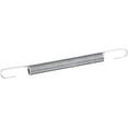 thumbnail image 1 of Genuine Frigidaire 131601000 Dryer Idler Spring, 1 of 4